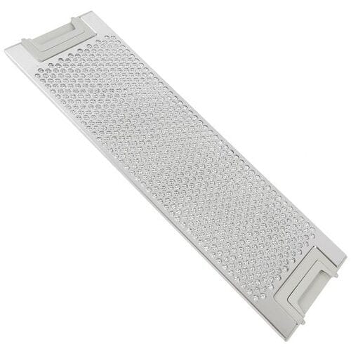 AEG Vetfilter afzuigkap - 1 stuk 50263849007