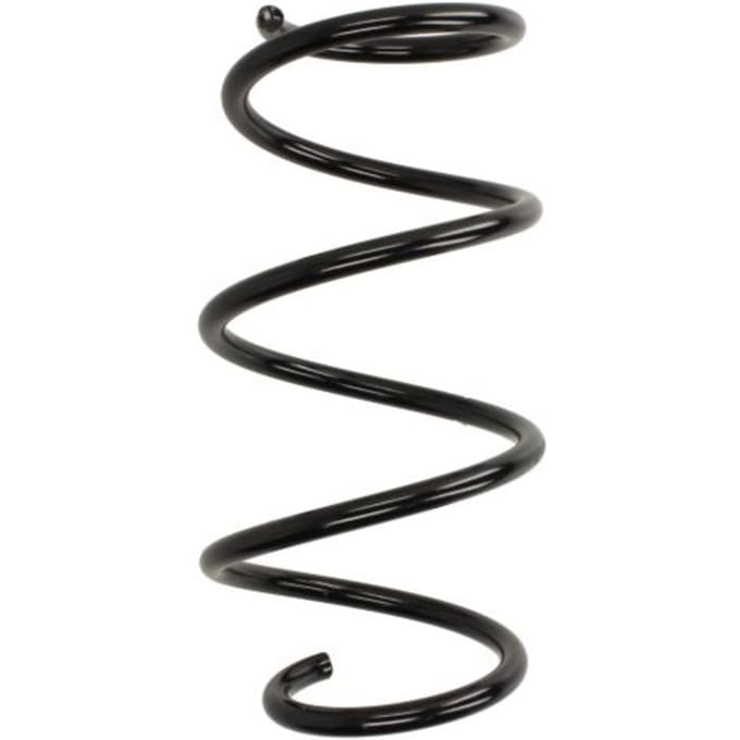 Chassisveer K-Flex KYB RA1214