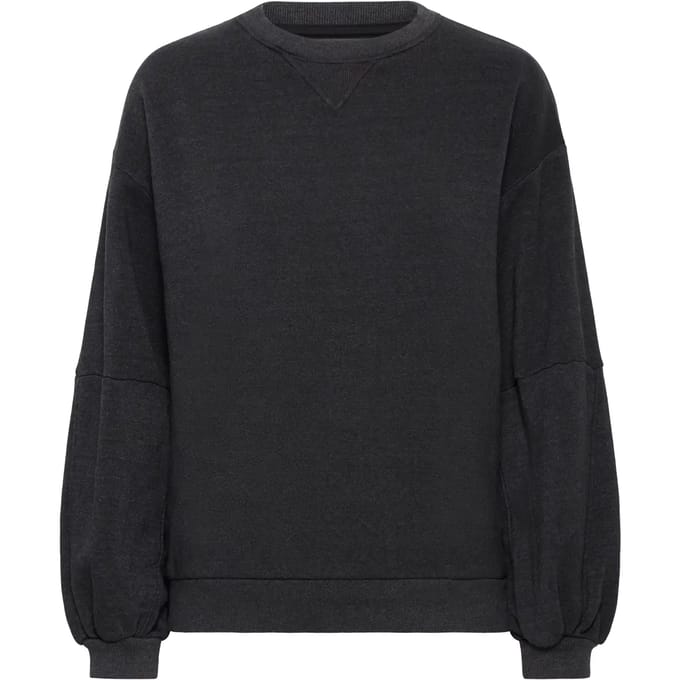 b.young - BYSTANA SWEAT - Dames - Sweaters