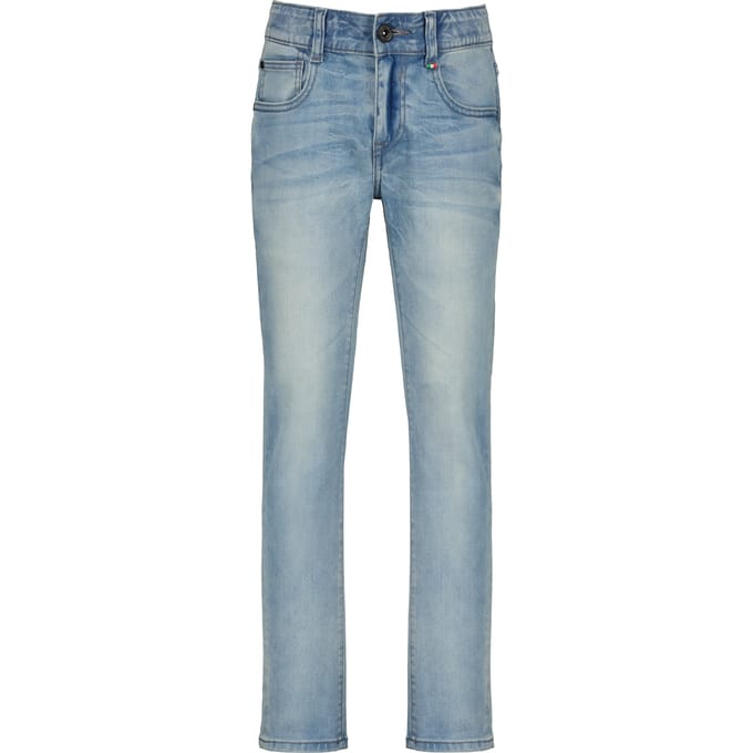 Skinny Jeans Aron