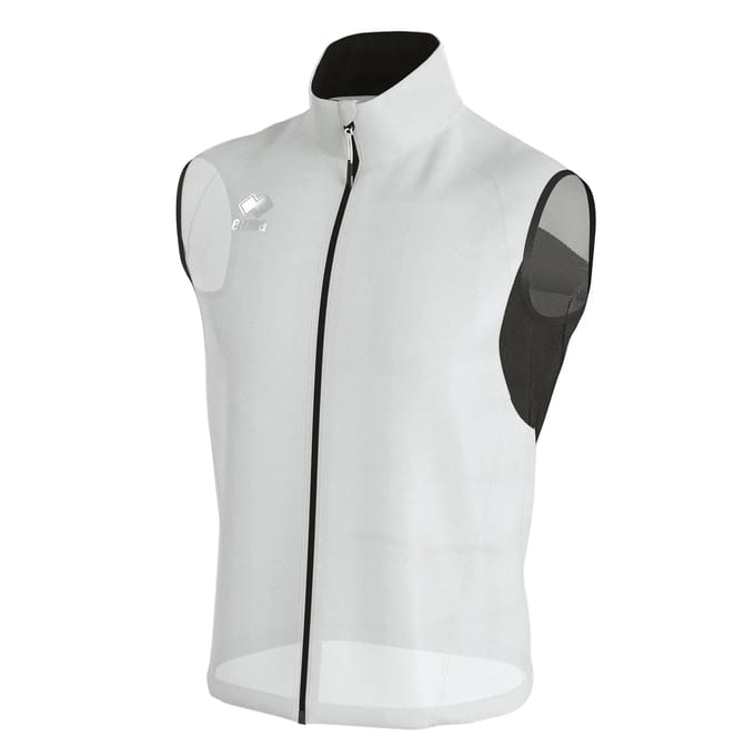 Giubbini Errea Wem Giacca Ad - Sportswear - Volwassen