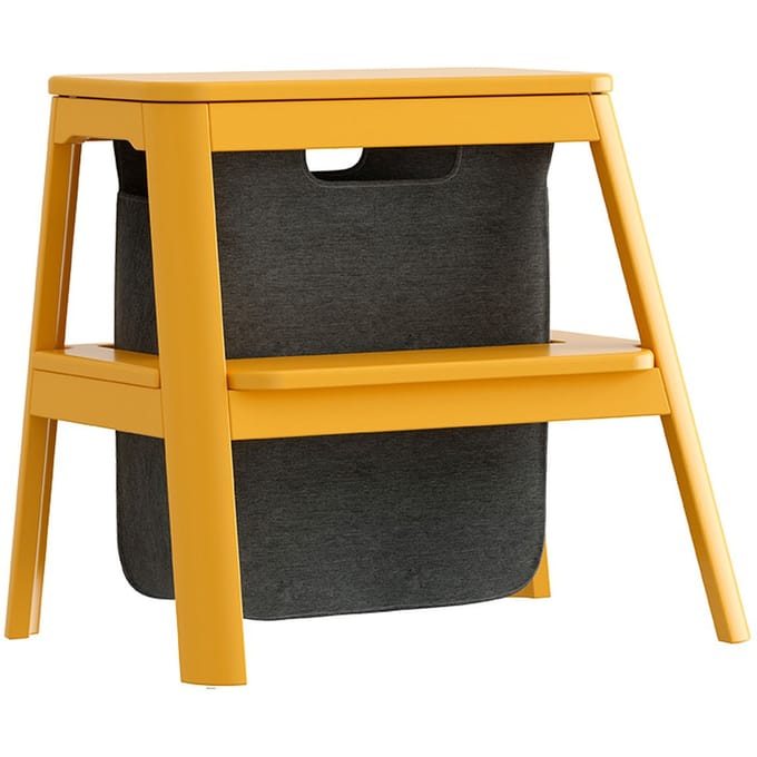 UMAGE Step it up Trapladder - safraangeel