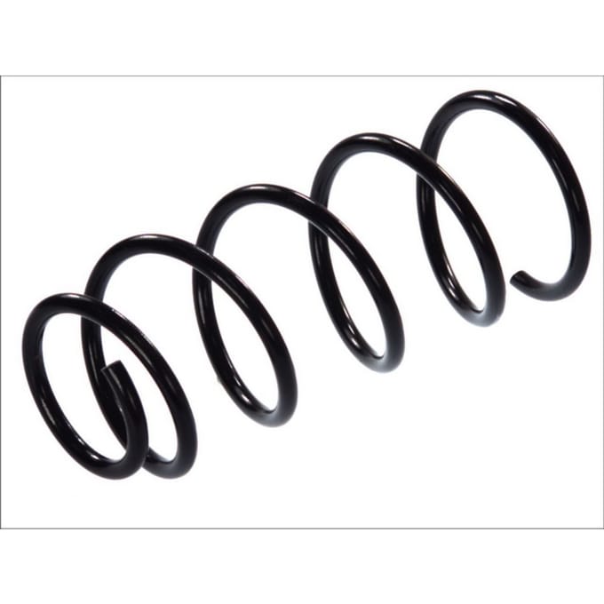 Chassisveer MAGNUM TECHNOLOGY SW037MT