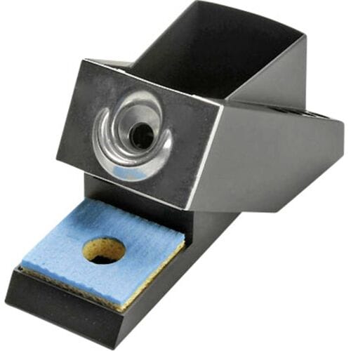 Ersa 0A42 Soldeerbouthouder (l x b) 188 mm x 105 mm