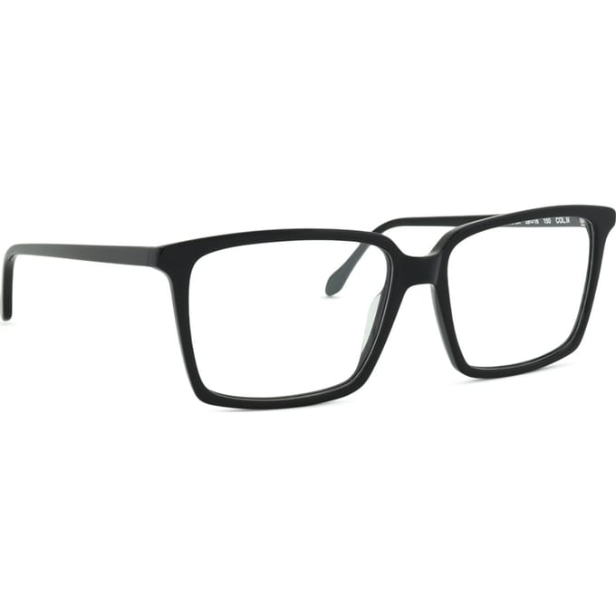 Germano Gambini Maxi GG194 N 59
