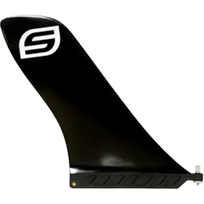 Aileron met schroef Safe Waterman