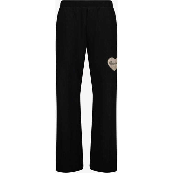 Dsquared2 Meisjes broek