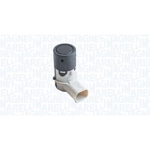 Sensor, parkeerhulp MAGNETI MARELLI 021016071010