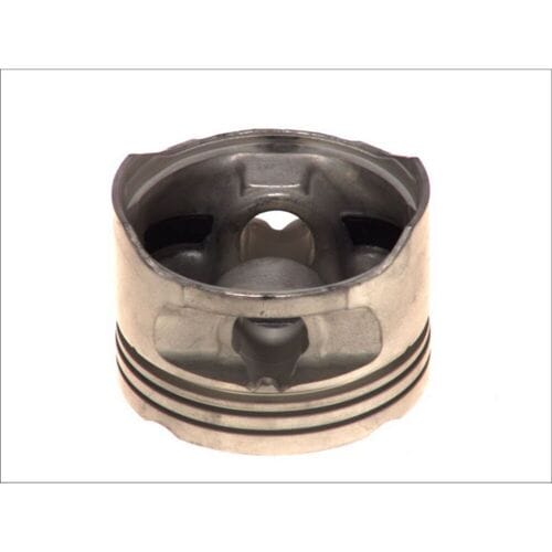 Zuiger KOREA O30001.000D