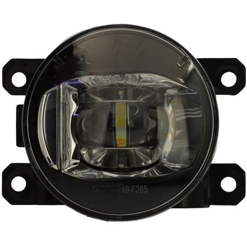Mistlicht voor TYC 19-15298-00-9