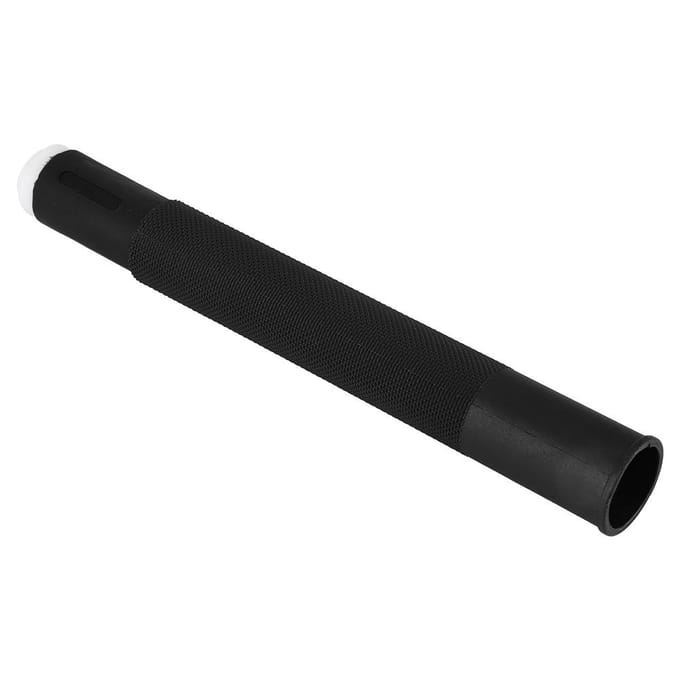 WP9P TIG Lasbrander Hoofdlichaam 125Amp Luchtgekoeld Lasaccessoires