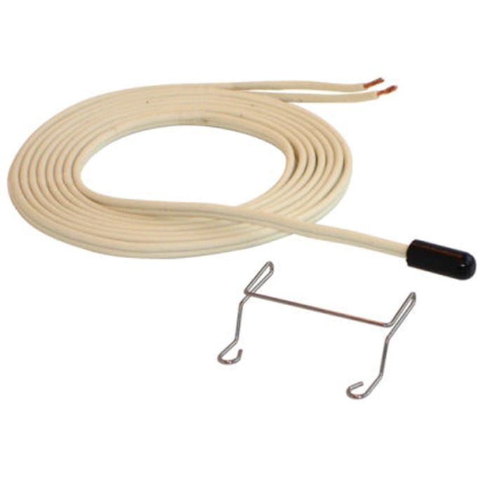 Honeywell CM900 Buitentemperatuursensor - F42010971 001