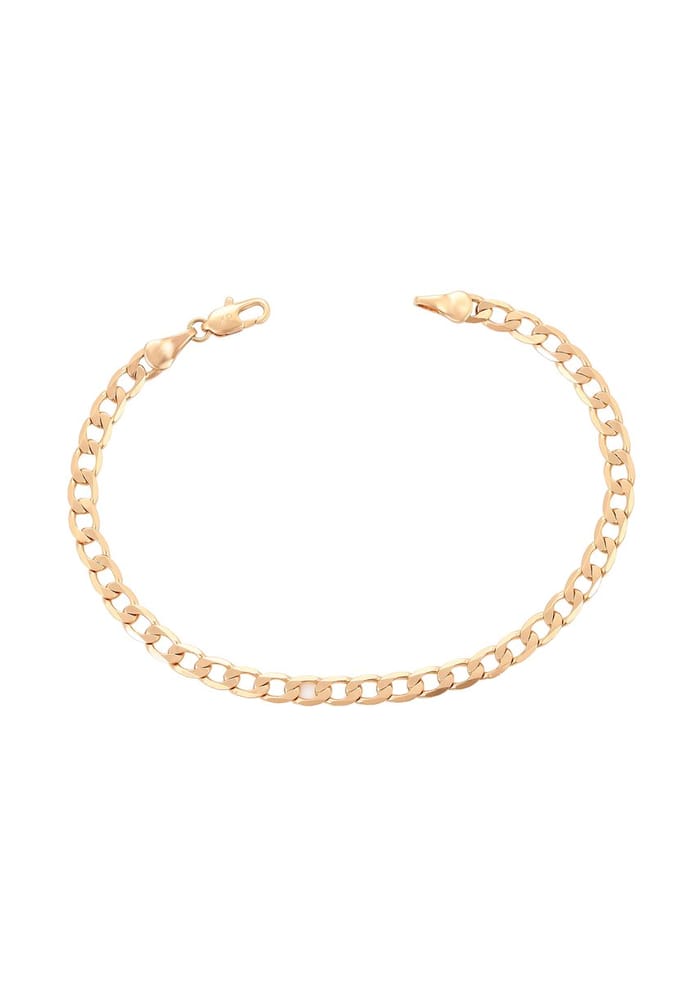 Gaya Bracelet