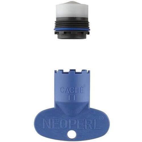 Grohe Replacement Mousseur EcoJoy