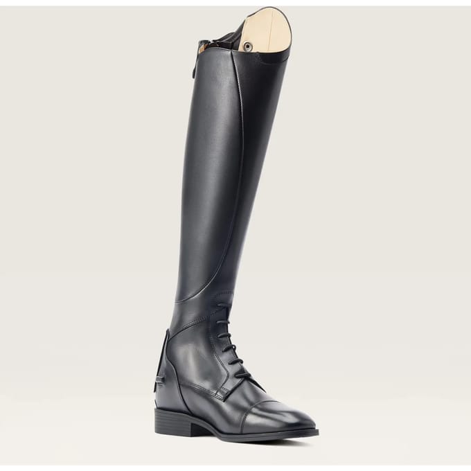Dames rijlaarzen Ariat Ravello