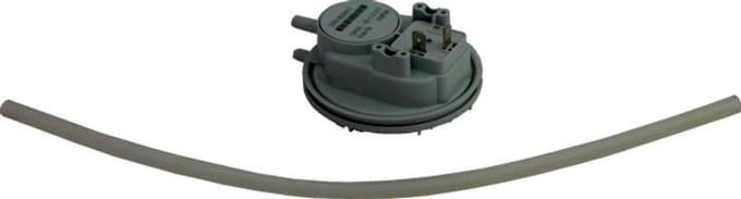 Wolf verschildrukbewaker 110-90 voor GB, 274437499
