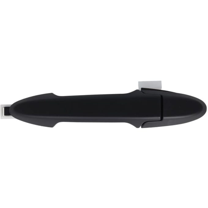 Deurklink BLIC 6010-12-063401PP