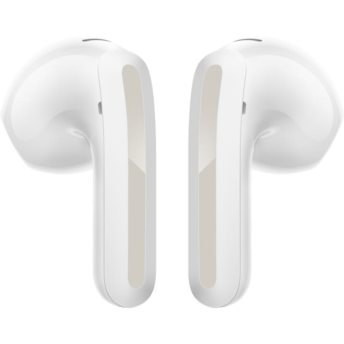 Xiaomi Redmi Buds 6 Active - Oordopjes Xiaomi - BHR8391GL - Wit