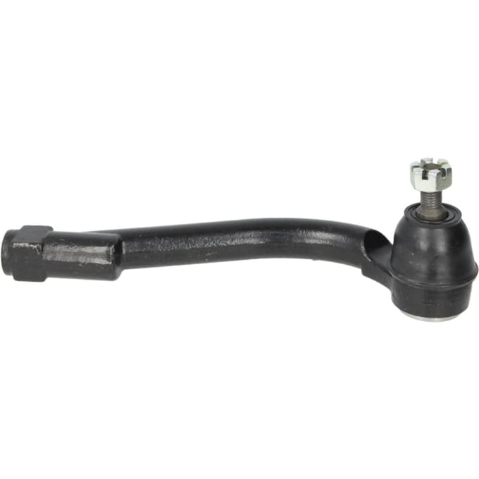 Spoorstangeinde FEBI BILSTEIN 41895