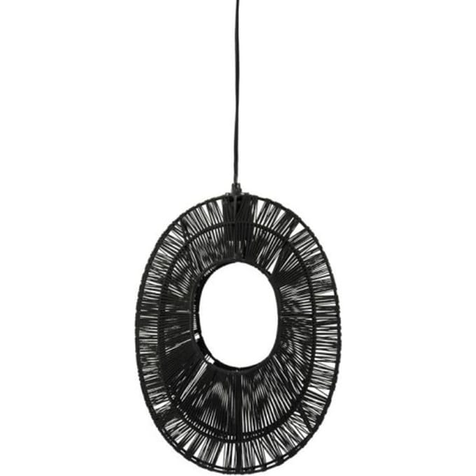 Furnilux Hanglamp ovo 2 - 29 x 15 x 40 cm