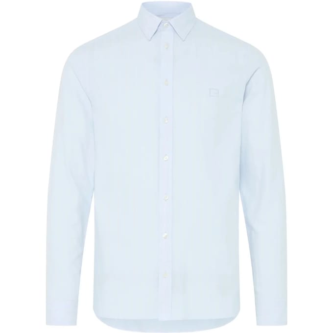 Shirt Casual Friday Cfanton