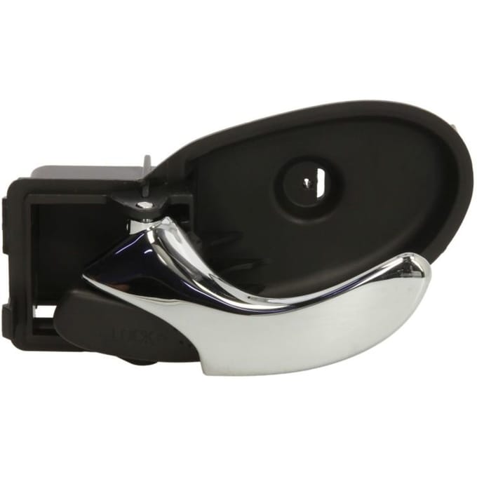 Deurklink BLIC 6010-03-028409PP