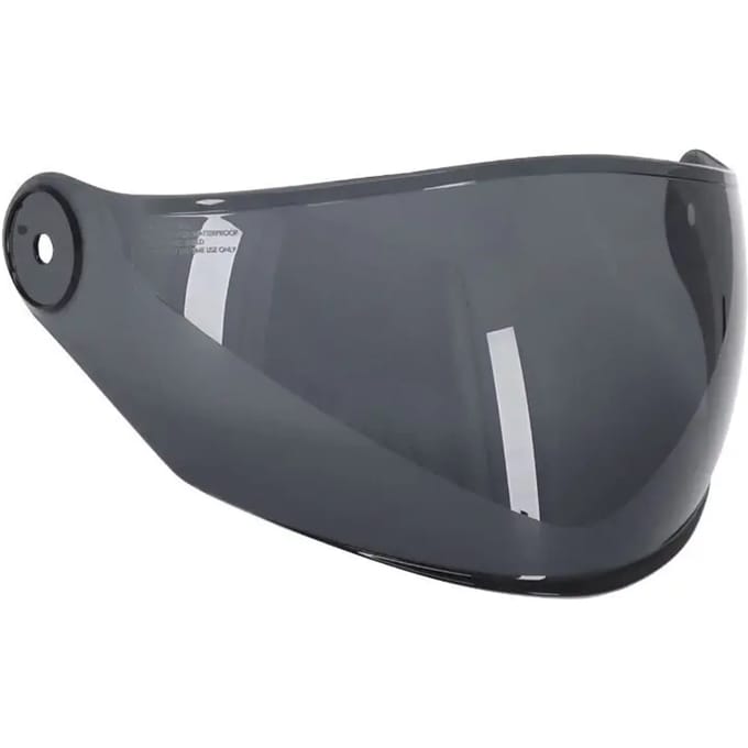 hoofdtelefoonweergave MT Helmets Street MT-V-15
