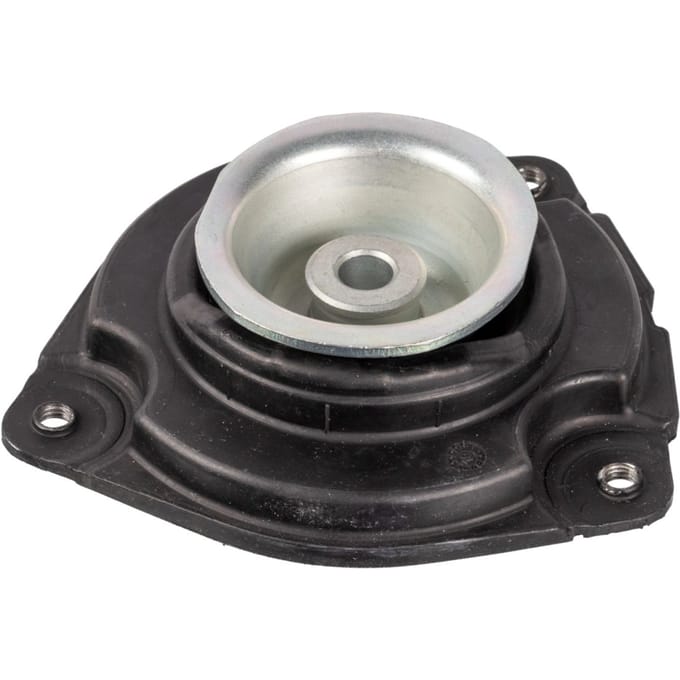 Veerpootlager FEBI BILSTEIN 109594 links