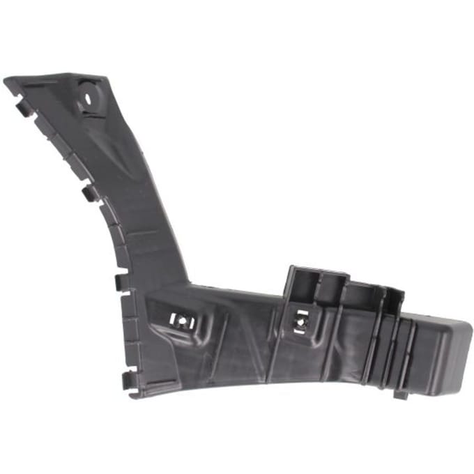 Bumper, bevestiging BLIC 6508-06-6835931P