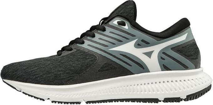 Mizuno Mizuno Ezrun Lx 2