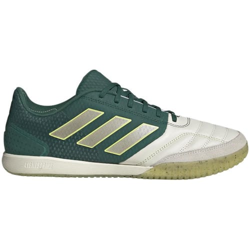 Voetbalschoenen adidas Baskets Top Sala Competition cuir