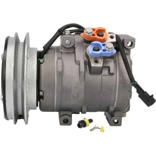 Airco-compressor ELSTOCK 51-0887