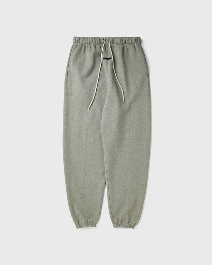 CLASSIC FLEECE SWEATPANT
