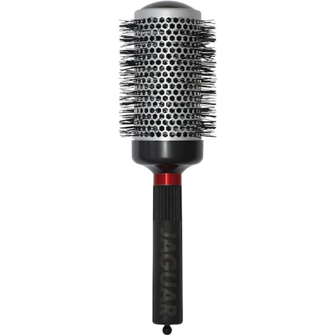 Jaguar Combs T-Line T370 Ø53 Borstel 88037-3