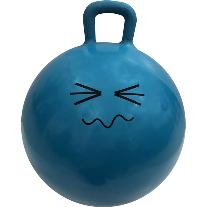 Ultralichte ballonnen 25 cm SEA