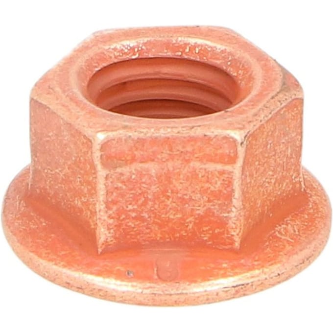 Moer, uitlaatbocht FEBI BILSTEIN 03687