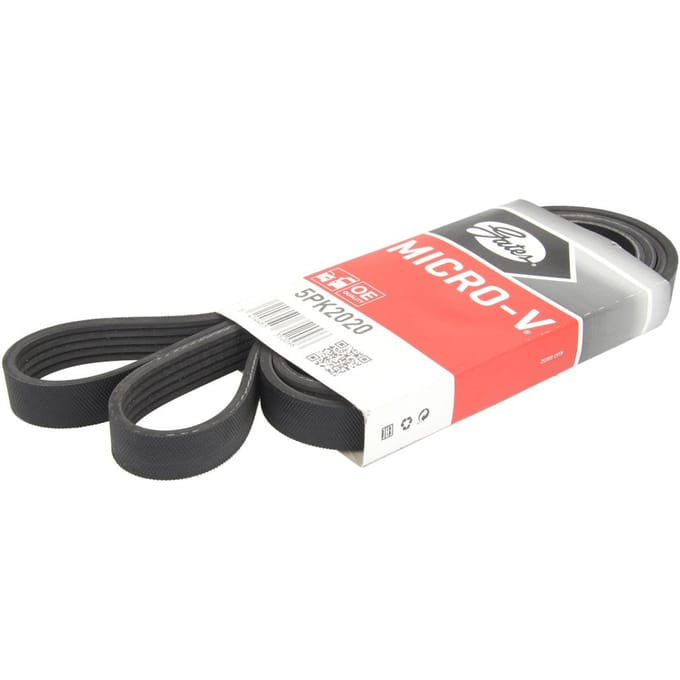 V-riem GATES 5PK2020