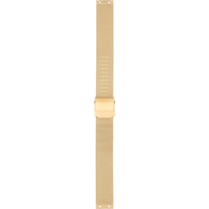 Bering Straps SI-14-7-86-116-29 band
