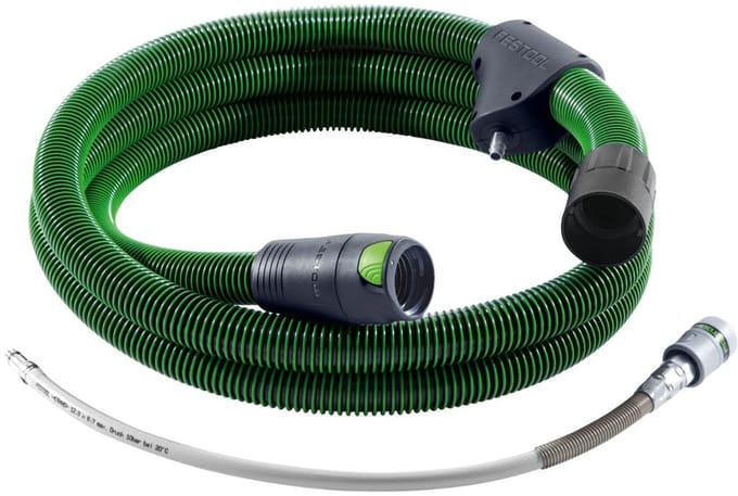 Festool IAS 3 light 5000 AS IAS-slang - 497213