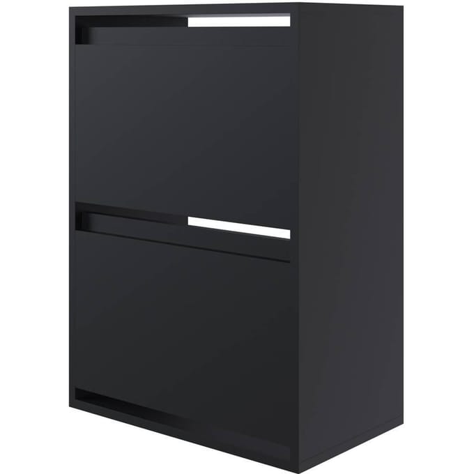 Kate Schoenenkast zwevend | Selsey Design