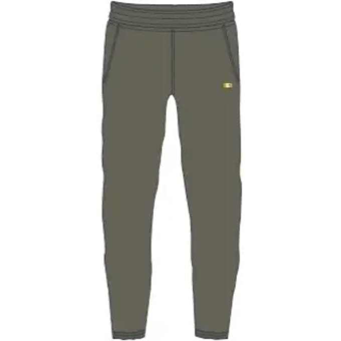 Dames joggingsbroek Athlecia Carmen