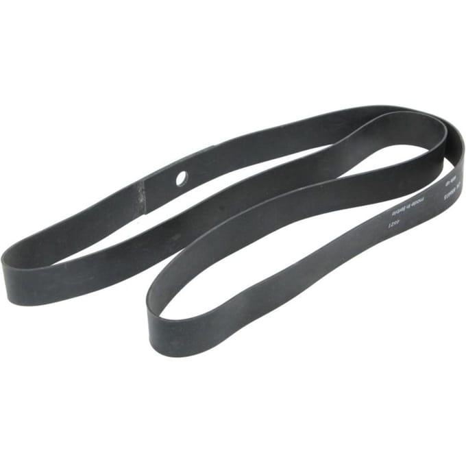 Bbinnenbandbeschermer MICHELIN RIM BAND MI 18_19