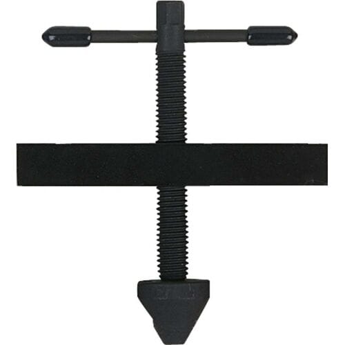 KS Tools 700.1279 Basisdeel tot 700.1280