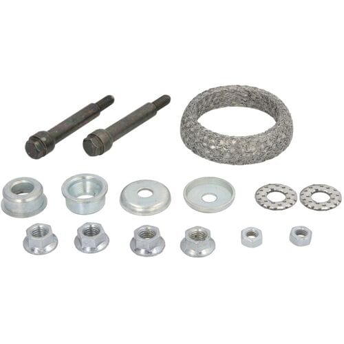 Montageset, katalysator BM CATALYSTS FK91768B