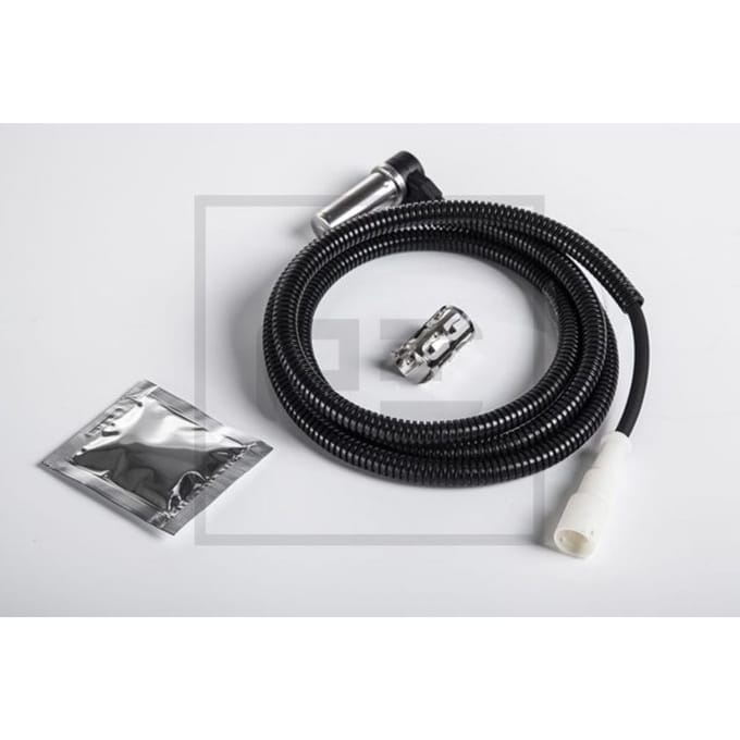 Sensor, wielsnelheid PETERS 086.432-00A