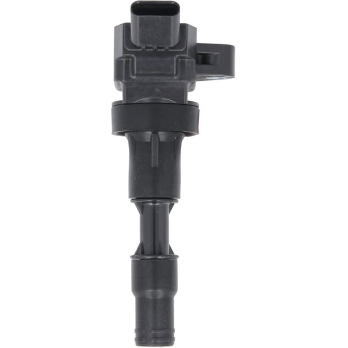 Bobine DELPHI GN11002-12B1