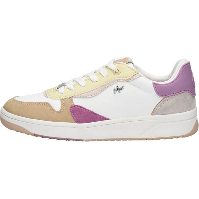 Mexx - Giselle 2.0 Kleuren Overige 36