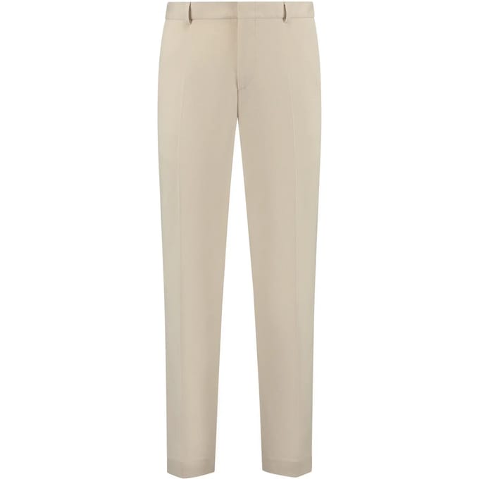 Pantalon Michael Kors Structured