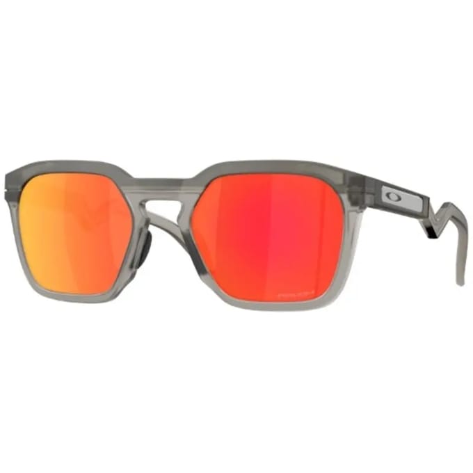 Zonnebril Oakley HSTN SQ