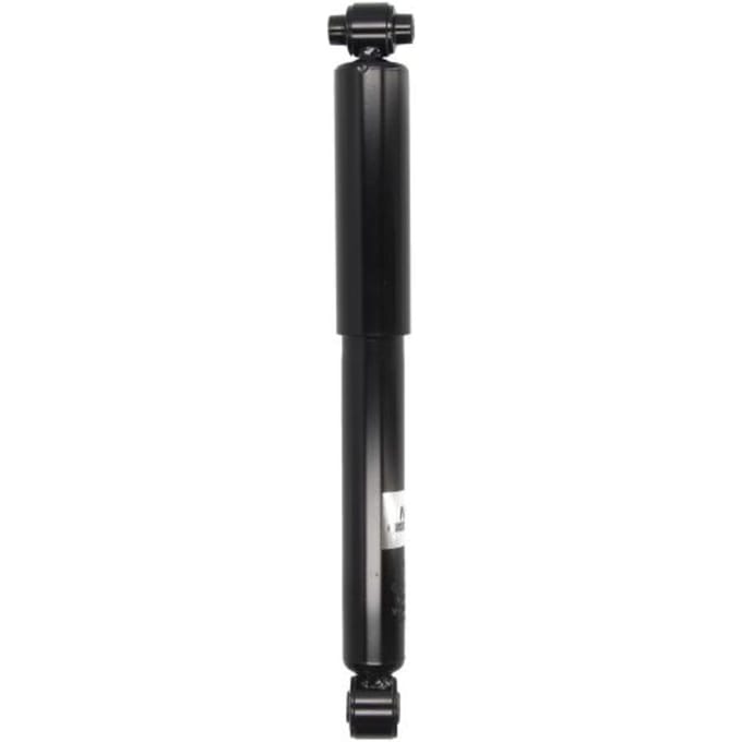 Schokdemper MAGNUM TECHNOLOGY AG0335